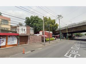 Casa en venta en Centro de Azcapotzalco, Azcapotzalco — foto 3 de 7