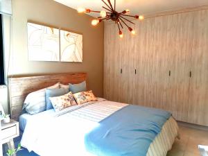 Departamento en venta en Alleza Mirador, El Marqués — foto 2 de 7