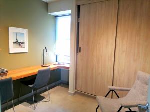 Departamento en venta en Alleza Mirador, El Marqués — foto 3 de 7