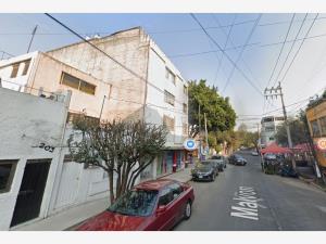 Departamento en venta en Nueva Santa Maria, Azcapotzalco — foto 2 de 7