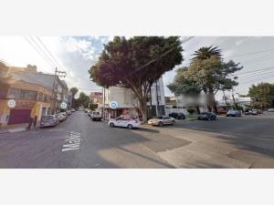 Departamento en venta en Nueva Santa Maria, Azcapotzalco — foto 3 de 7