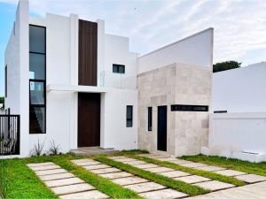 Casa en venta en Lomas del Dorado, Boca del Río, Veracruz de Ignacio de la Llave