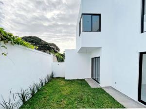 Casa en venta en Lomas del Dorado, Boca del Río — foto 2 de 16