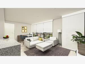 Departamento en venta en Guadalupe Insurgentes, Gustavo A. Madero — foto 3 de 15