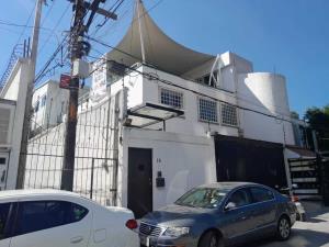 Oficina en renta en Ciudad Satelite, Naucalpan de Juárez — foto 3 de 18