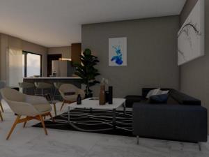 Casa en venta en Boca del Rio Centro, Boca del Río — foto 3 de 9