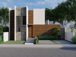 Casa en venta en Boca del Rio Centro, Boca del Río — foto 2 de 9