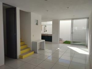 Casa en venta en Bosques de San Gonzalo, Zapopan — foto 2 de 6