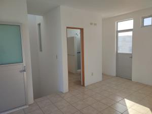 Casa en venta en Bosques de San Gonzalo, Zapopan — foto 3 de 6