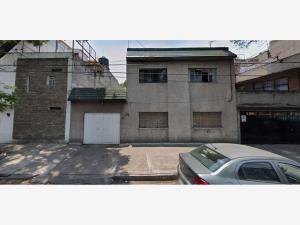 Casa en venta en Pro-Hogar, Azcapotzalco — foto 3 de 7