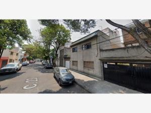 Casa en venta en Pro-Hogar, Azcapotzalco — foto 2 de 7