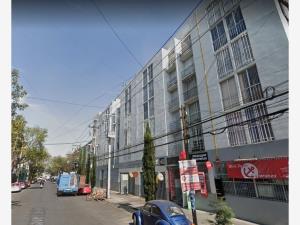 Departamento en venta en Esperanza, Cuauhtémoc — foto 2 de 6