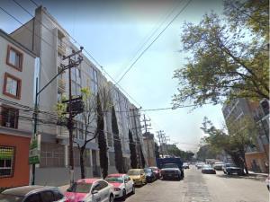 Departamento en venta en Esperanza, Cuauhtémoc — foto 3 de 6