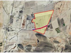 Terreno en venta en Parras de la Fuente Centro, Parras — foto 3 de 45
