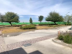 Terreno en venta en Altozano la Nueva Laguna, Gómez Palacio — foto 3 de 7