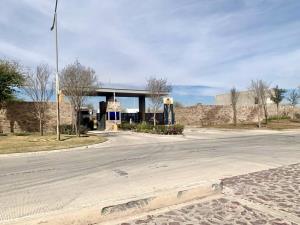 Terreno en venta en Altozano la Nueva Laguna, Gómez Palacio — foto 2 de 7
