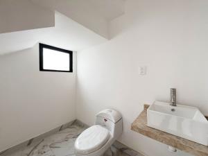 Casa en venta en Boca del Rio Centro, Boca del Río — foto 2 de 11