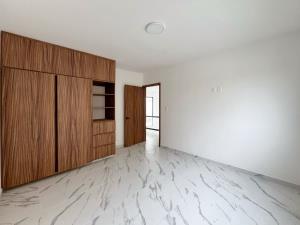 Casa en venta en Boca del Rio Centro, Boca del Río — foto 3 de 11