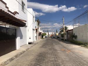 Casa en venta en Lomas de Atzingo, Cuernavaca — foto 3 de 23