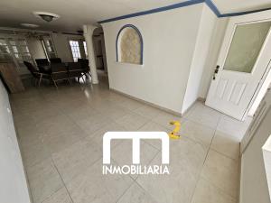 Casa en venta en Nuevo Córdoba, Córdoba — foto 2 de 20
