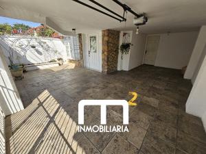 Casa en venta en Nuevo Córdoba, Córdoba — foto 3 de 20