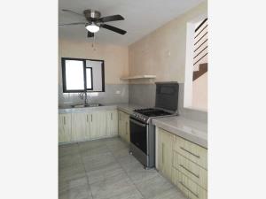 Casa en renta en Komchen, Mérida — foto 2 de 19