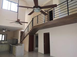 Casa en renta en Komchen, Mérida — foto 3 de 19