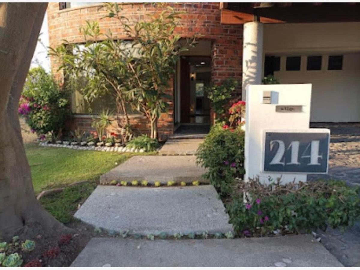 Casa en venta en Club de Golf el Cristo, Atlixco — foto 1 de 19