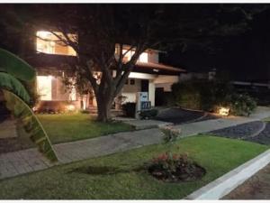Casa en venta en Club de Golf el Cristo, Atlixco — foto 2 de 19