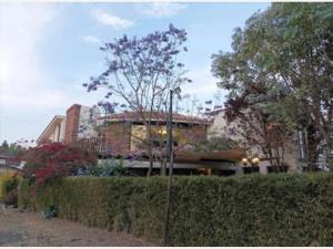 Casa en venta en Club de Golf el Cristo, Atlixco — foto 3 de 19