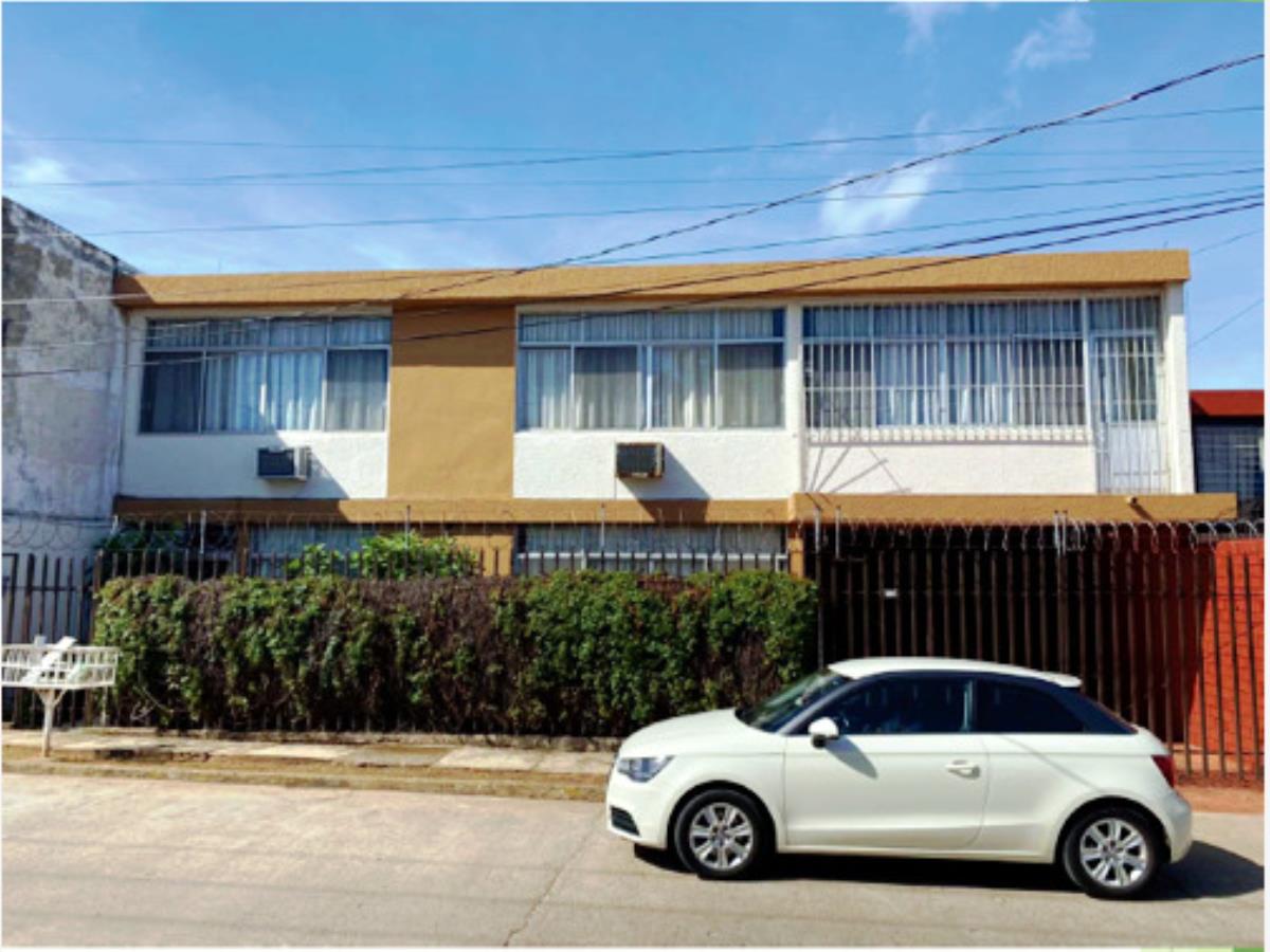 Casa en venta en Adolfo Lopez Mateos, Centro — foto 1 de 25