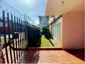 Casa en venta en Adolfo Lopez Mateos, Centro — foto 3 de 25