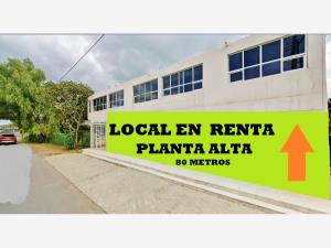 Local en renta en Los Reyes Acozac, Tecámac, México