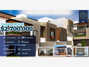 Casa en venta en Atlixco Centro, Atlixco — foto 2 de 31