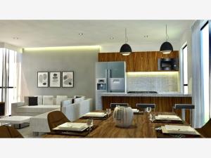 Casa en venta en Atlixco Centro, Atlixco — foto 3 de 31
