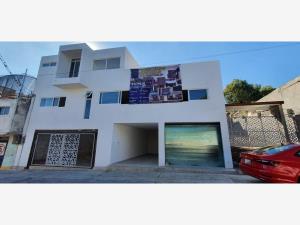 Casa en venta en Atlixco Centro, Atlixco, Puebla Casa en venta en Atlixco Centro, Atlixco, Puebla