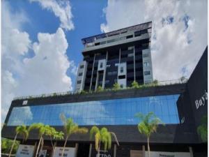 Departamento en venta en Montes de Ame, Mérida — foto 2 de 9