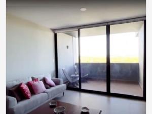 Departamento en venta en Montes de Ame, Mérida — foto 3 de 9