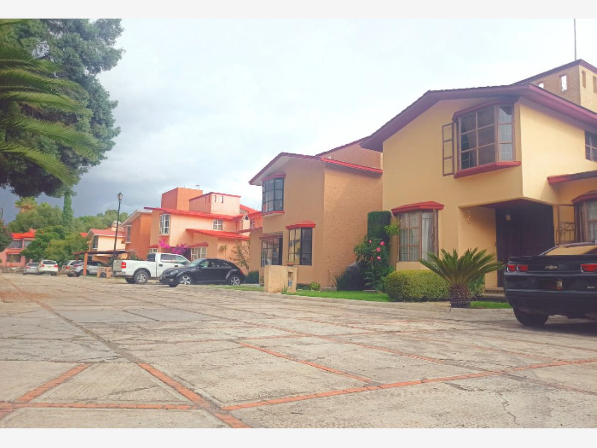 Imagen 3