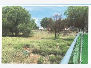 Terreno en venta en Santuarios del Cerrito, Corregidora — foto 2 de 4