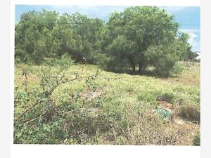 Terreno en venta en Santuarios del Cerrito, Corregidora — foto 3 de 4