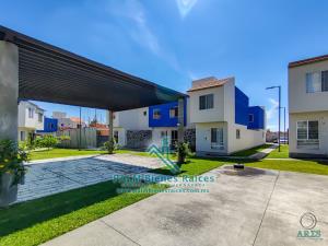 Casa en venta en Palo Escrito (Colonia Benito Juárez), Emiliano Zapata — foto 3 de 26