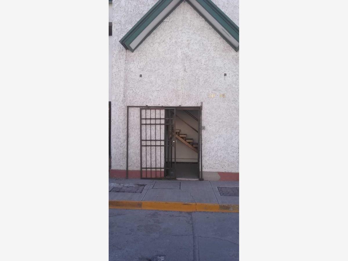 Local en Renta en Torreon Centro, Torreón, Coahuila de Zaragoza