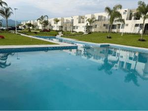 Casa en venta en Santa Lucía (Ampliación Itzamatitlán), Yautepec — foto 2 de 19