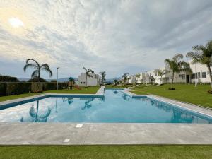Casa en venta en Santa Lucía (Ampliación Itzamatitlán), Yautepec — foto 3 de 19