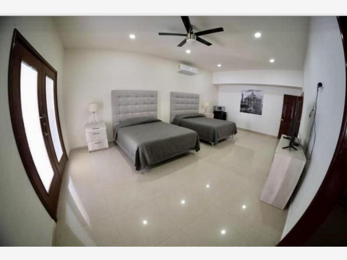 Departamento en Renta en Residencial Campestre la Rosita, Torreón, Coahuila de Zaragoza