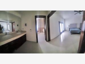 Departamento en renta en Residencial Campestre la Rosita, Torreón — foto 3 de 16