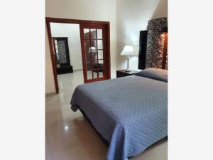 Departamento en renta en Residencial Campestre la Rosita, Torreón — foto 2 de 12