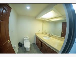 Departamento en renta en Residencial Campestre la Rosita, Torreón — foto 3 de 12