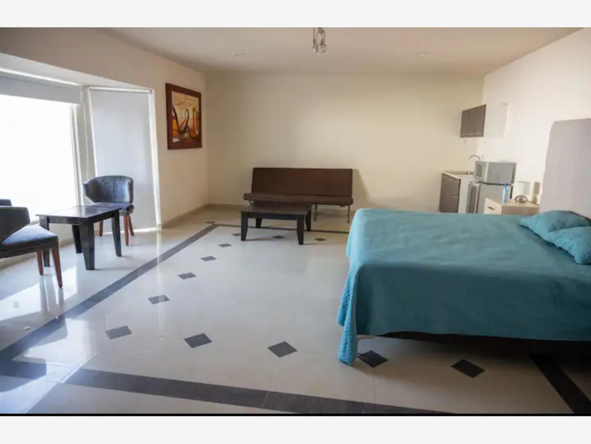 Departamento en Renta en Residencial Campestre la Rosita, Torreón, Coahuila de Zaragoza